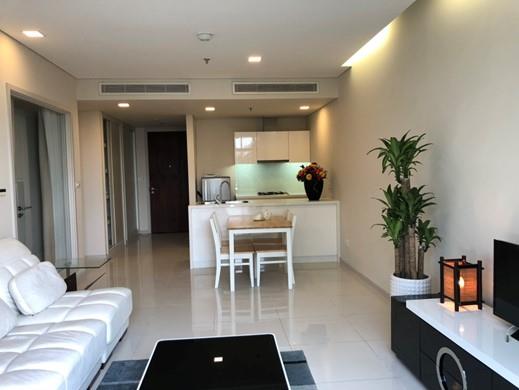 apartment for rent in Binh Thanh district BT102141 (3)